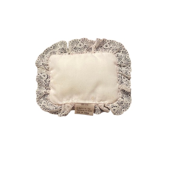 Bundle - Vintage Barbie Accesories - Picture 2 of 6